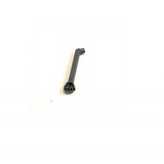 Dji Mavic 2 Kaki Belakang Kanan Tanpa Motor - Rear Right